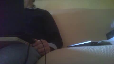 Snapshot of seemehot chatting on January 2025 09:57:02 AM seemehot online show from January 2025 09:57:02 AM