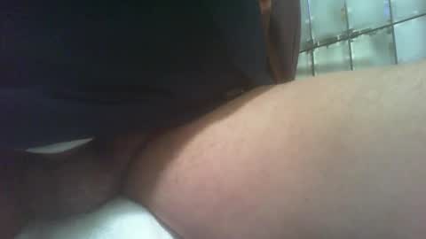 Snapshot of seemehot chatting on January 2025 06:57:01 PM seemehot online show from January 2025 06:57:01 PM