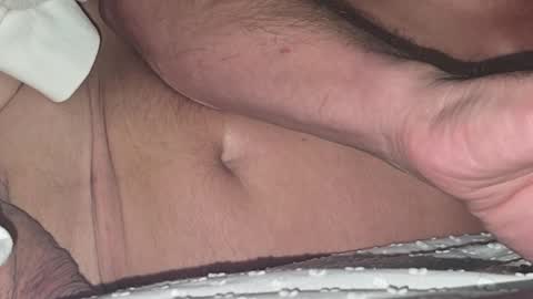 stimming online show from September 2025 11:28:02 PM