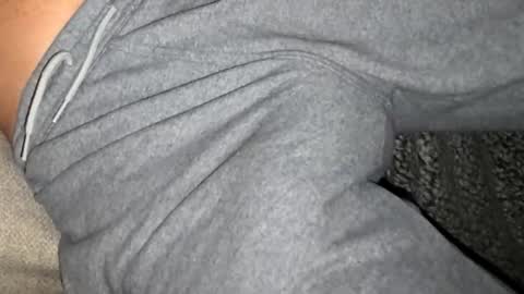 stimming online show from September 2025 01:00:01 AM