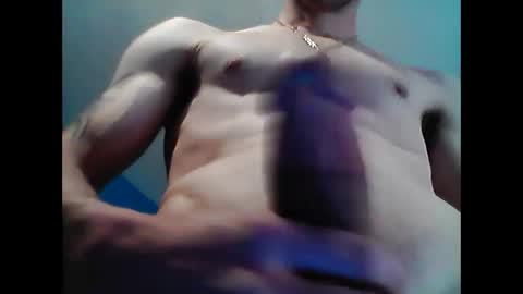 Snapshot of seemyload chatting on March 2025 02:45:02 PM CumSayHey online show from March 2025 02:45:02 PM