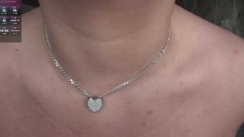 seemysoul online show from February 2025 01:59:01 PM