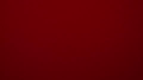 Snapshot of seeus24 chatting on February 2025 05:39:02 PM seeus24 online show from February 2025 05:39:02 PM