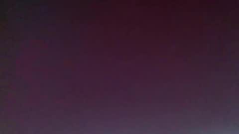 Snapshot of seeus24 chatting on February 2025 08:43:02 PM seeus24 online show from February 2025 08:43:02 PM