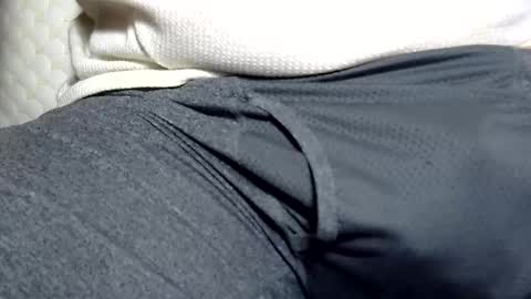 Snapshot of seeus24 chatting on February 2025 07:32:02 AM seeus24 online show from February 2025 07:32:02 AM