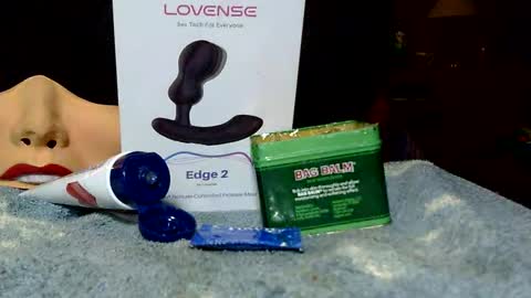 Snapshot of seeus24 chatting on February 2025 11:08:02 PM seeus24 online show from February 2025 11:08:02 PM