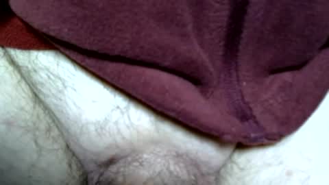 Snapshot of seeus24 chatting on February 2025 02:12:02 AM seeus24 online show from February 2025 02:12:02 AM