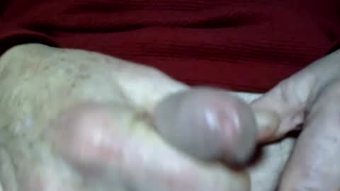 Snapshot of seeus24 chatting on February 2025 06:00:01 AM seeus24 online show from February 2025 06:00:01 AM