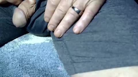 Snapshot of seeus24 chatting on February 2025 11:35:02 AM seeus24 online show from February 2025 11:35:02 AM