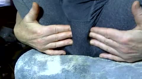 Snapshot of seeus24 chatting on February 2025 07:14:02 PM seeus24 online show from February 2025 07:14:02 PM