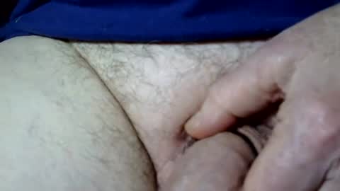 Snapshot of seeus24 chatting on February 2025 07:09:02 AM seeus24 online show from February 2025 07:09:02 AM