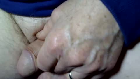 Snapshot of seeus24 chatting on February 2025 10:15:02 AM seeus24 online show from February 2025 10:15:02 AM