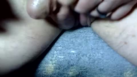 Snapshot of seeus24 chatting on February 2025 01:28:02 PM seeus24 online show from February 2025 01:28:02 PM