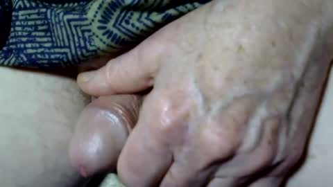 Snapshot of seeus24 chatting on February 2025 07:27:02 PM seeus24 online show from February 2025 07:27:02 PM