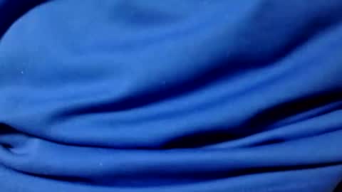 Snapshot of seeus24 chatting on February 2025 09:43:02 AM seeus24 online show from February 2025 09:43:02 AM