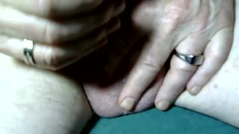 Snapshot of seeus24 chatting on February 2025 08:09:02 AM seeus24 online show from February 2025 08:09:02 AM