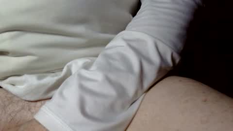 Snapshot of seeus24 chatting on March 2025 07:27:02 AM seeus24 online show from March 2025 07:27:02 AM