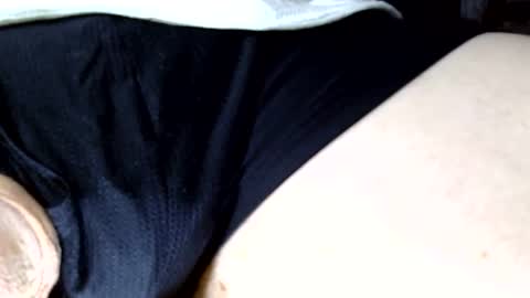 seeus24 online show from November 2025 01:52:01 AM