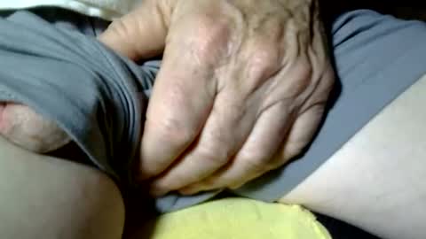 seeus24 online show from November 2025 04:00:01 AM