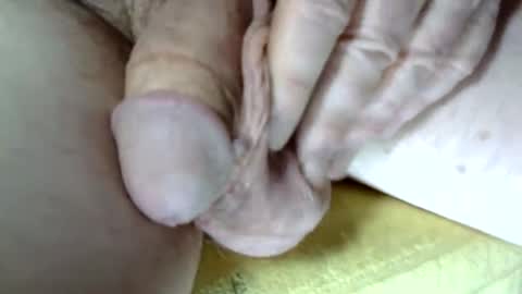 seeus24 online show from November 2025 06:35:02 AM