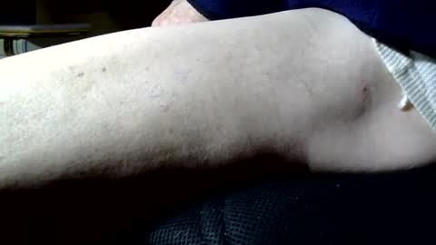 seeus24 online show from January 2026 01:05:02 PM