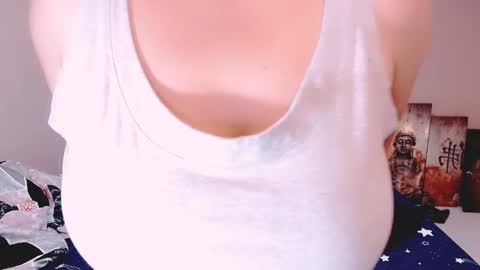 Snapshot of seeyou2morrow chatting on April 2026 09:49:02 PM seeyou2morrow online show from April 2026 09:49:02 PM