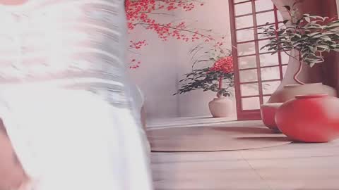 Snapshot of seeyou2morrow chatting on May 2026 12:04:02 PM seeyou2morrow online show from May 2026 12:04:02 PM