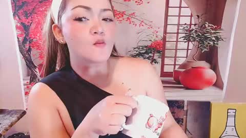 Snapshot of seeyou2morrow chatting on May 2026 10:15:02 PM seeyou2morrow online show from May 2026 10:15:02 PM