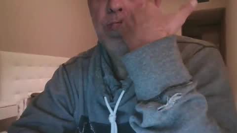 segebe online show from November 2025 06:51:02 PM