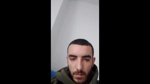 Snapshot of segretoproibito1440 chatting on February 2026 08:18:02 AM segretoproibito1440 online show from February 2026 08:18:02 AM