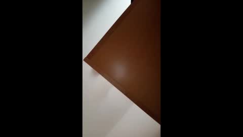 segretoproibito1440 online show from April 2026 01:20:02 PM