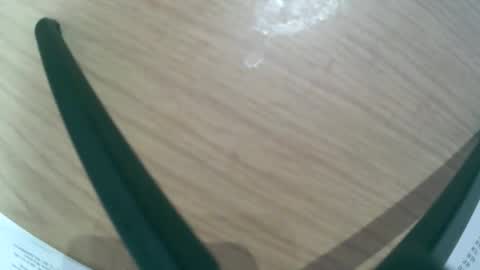 SeidenLust online show from October 2025 04:35:02 AM