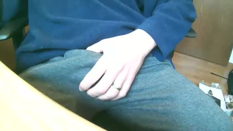 SeidenLust online show from November 2025 10:29:01 AM