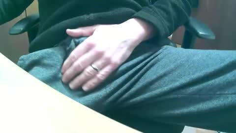 SeidenLust online show from February 2026 09:20:01 PM