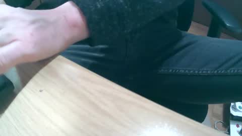 SeidenLust online show from February 2026 09:13:02 PM