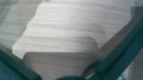 SeidenLust online show from March 2026 08:57:01 PM