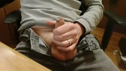 SeidenLust online show from April 2026 07:48:01 PM