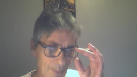 seigneurdc09 online show from September 2025 04:17:01 PM