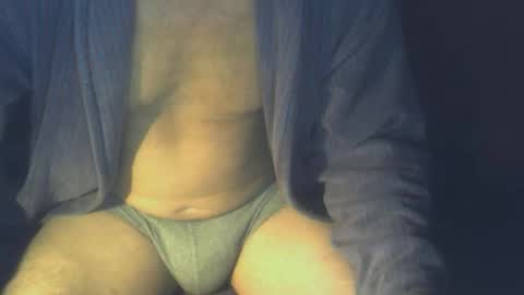 seigneurdc09 online show from September 2025 07:08:02 AM