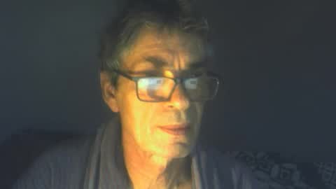 seigneurdc09 online show from September 2025 06:36:01 AM