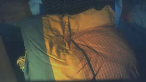 seigneurdc09 online show from September 2025 06:38:01 AM