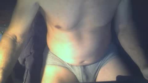 seigneurdc09 online show from October 2025 05:50:01 AM