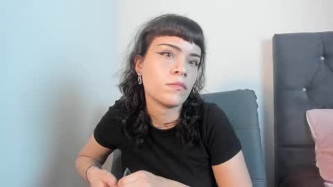 seijacu  online show from October 2025 08:28:01 PM