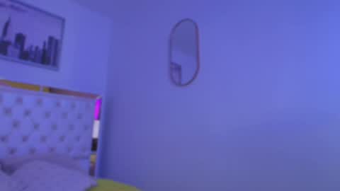 Snapshot of seiki_wong chatting on September 2025 04:25:01 AM Seik online show from September 2025 04:25:01 AM