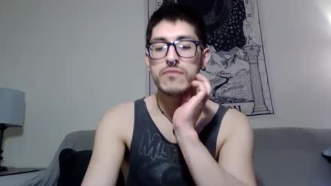 Snapshot of seitans_curse666 chatting on December 2024 08:05:01 AM seitans curse666 online show from December 2024 08:05:01 AM