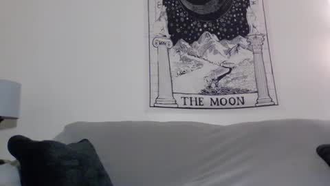 Snapshot of seitans_curse666 chatting on January 2025 06:03:02 AM seitans curse666 online show from January 2025 06:03:02 AM