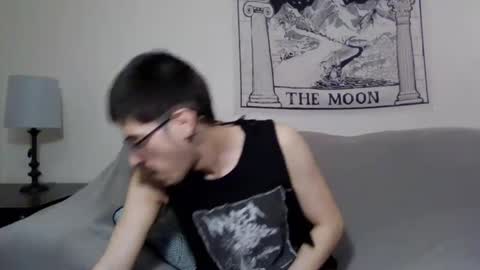 Snapshot of seitans_curse666 chatting on January 2025 08:43:02 AM seitans curse666 online show from January 2025 08:43:02 AM