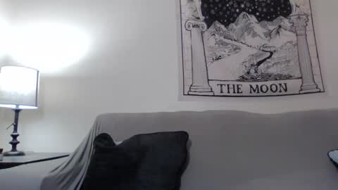 Snapshot of seitans_curse666 chatting on February 2025 06:39:02 AM seitans curse666 online show from February 2025 06:39:02 AM