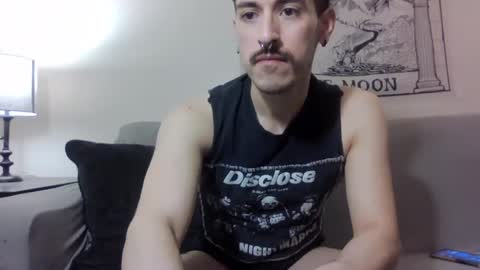 Snapshot of seitans_curse666 chatting on March 2025 05:12:01 AM seitans curse666 online show from March 2025 05:12:01 AM