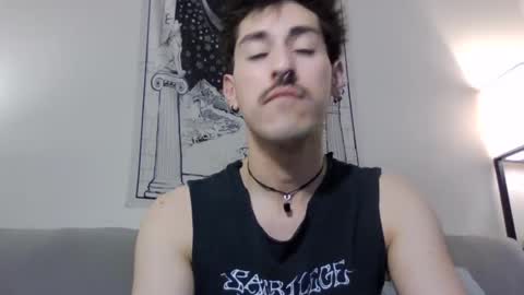 Snapshot of seitans_curse666 chatting on September 2025 04:49:01 AM seitans curse666 online show from September 2025 04:49:01 AM